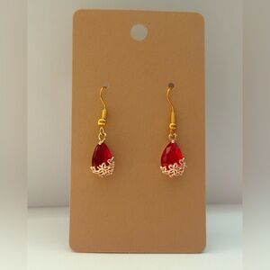 2/10 ✨Handmade Earrings